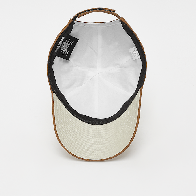 New Era 9Forty Kids Tod NE Animal marrone 29516 3