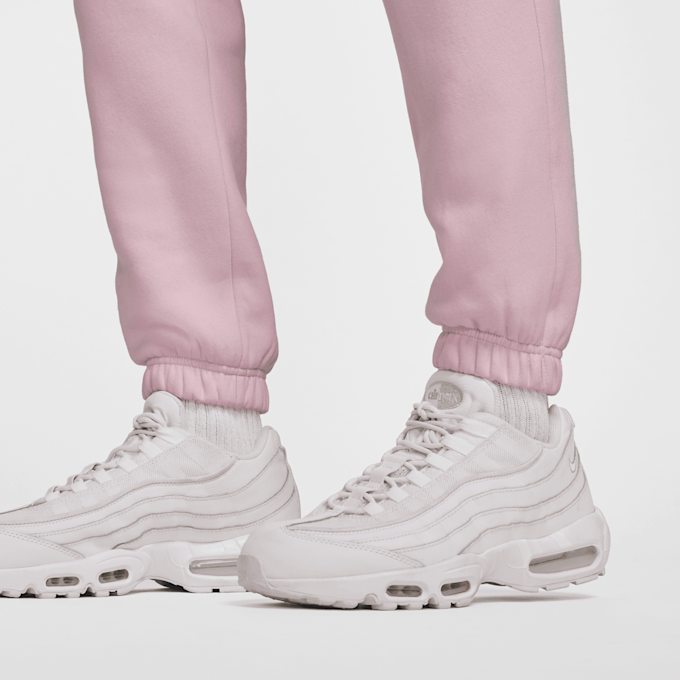 Nike Sportswear Club Fleece rose 29519 5