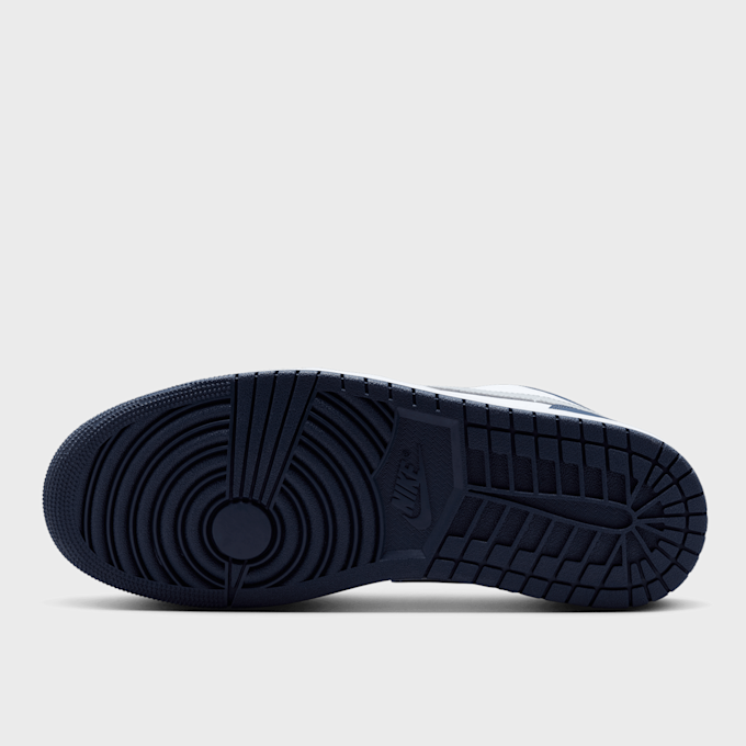 Jordan Air Jordan 1 Low blau 29522 3