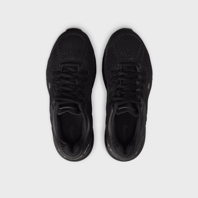 Nike Air Max 2013 (GS) zwart 29523 6