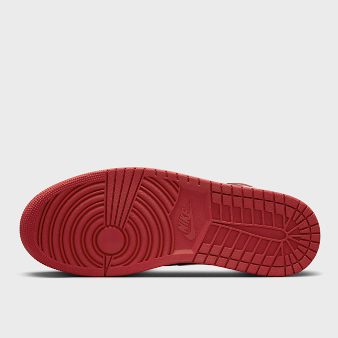 Jordan Air Jordan 1 Mid wielokolorowy 29528 3