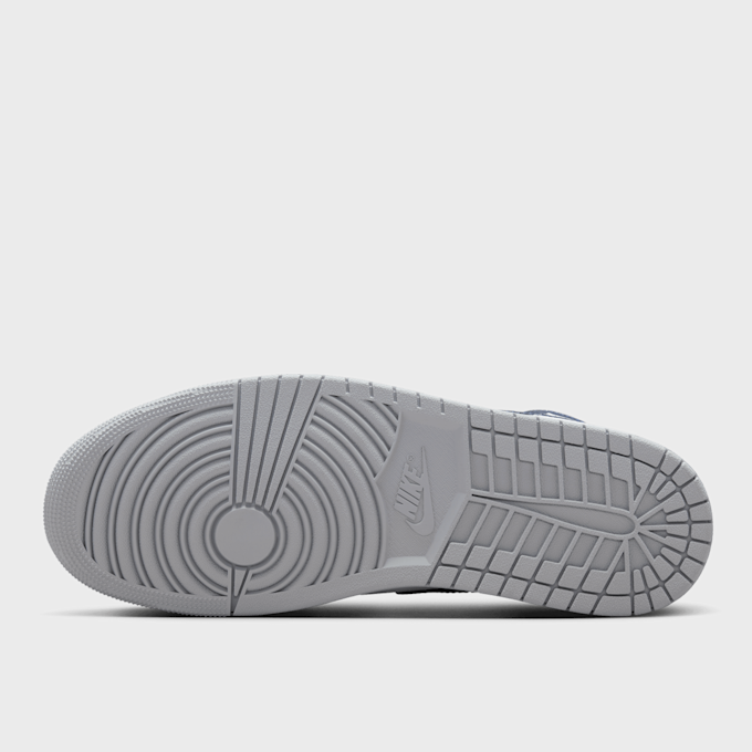 Jordan Air Jordan 1 multicolorido 29532 3