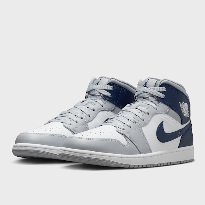 Jordan Air Jordan 1 multicolorido 29532 4