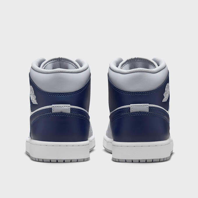 Jordan Air Jordan 1 wielokolorowy 29532 5