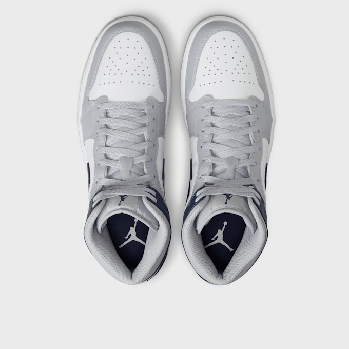 Jordan Air Jordan 1 wielokolorowy 29532 6