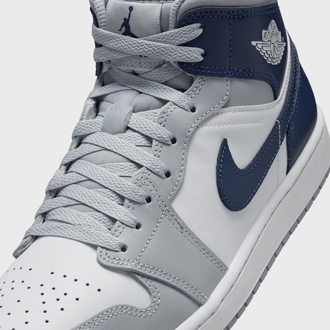 Jordan Air Jordan 1 wielokolorowy 29532 7