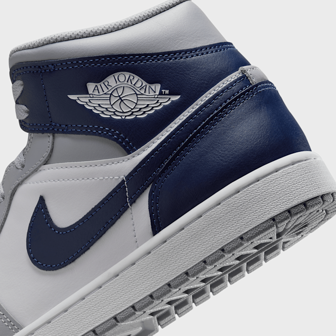 Jordan Air Jordan 1 wielokolorowy 29532 8