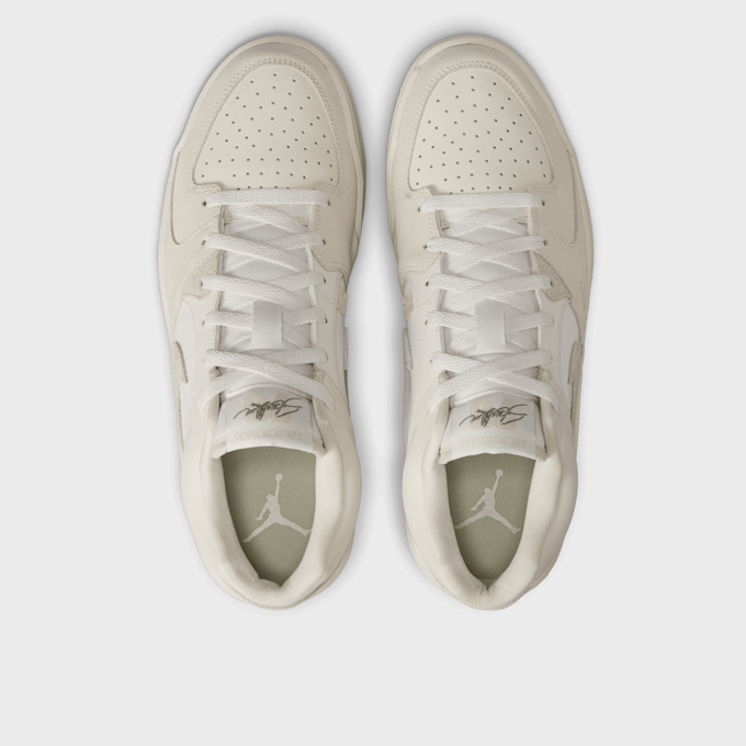 Jordan Stadium 90 SE bež 29538 6