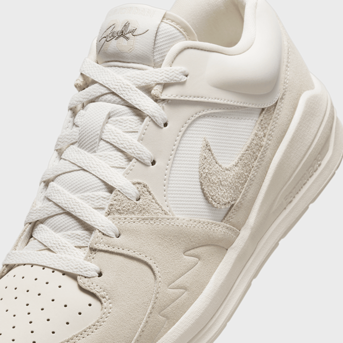 Jordan Stadium 90 SE bež 29538 7