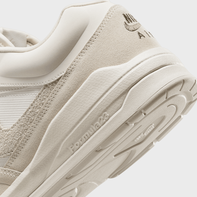 Jordan Stadium 90 SE bež 29538 8