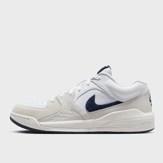 Jordan Stadium 90 bianco 29554 1