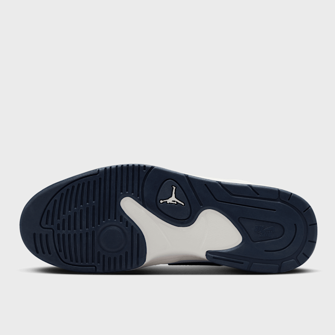 Jordan Stadium 90 branco 29554 3