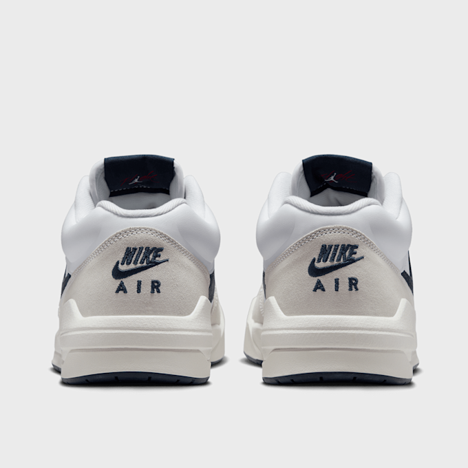 Jordan Stadium 90 blanc 29554 5