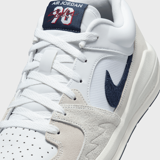 Jordan Stadium 90 wit 29554 7