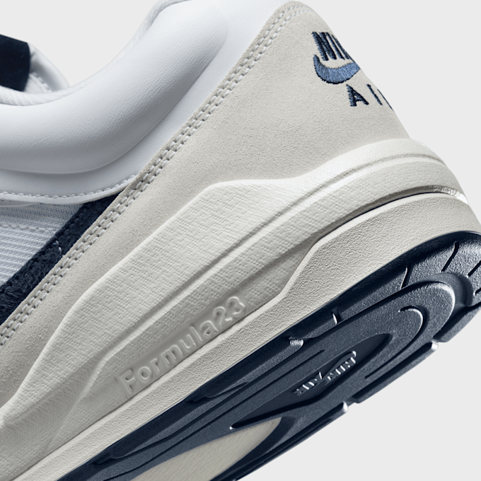 Jordan Stadium 90 blanco 29554 8