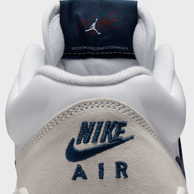 Jordan Stadium 90 blanco 29554 9