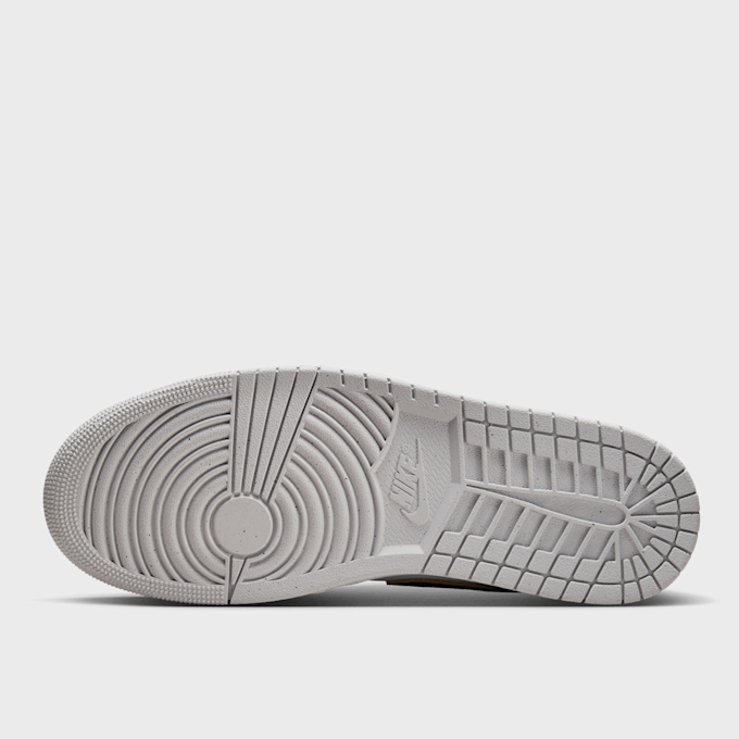 Jordan Air Jordan 1 Low SE grün 29557 3