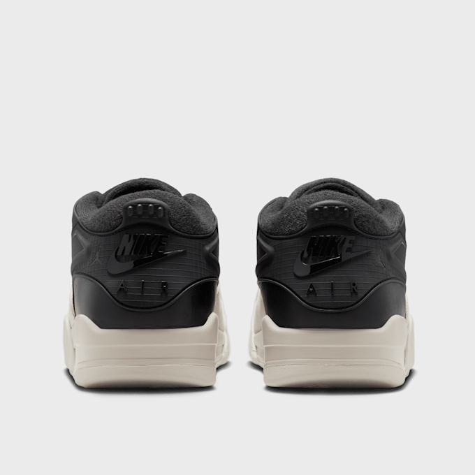 Jordan Air Jordan 4 RM preto 29560 5