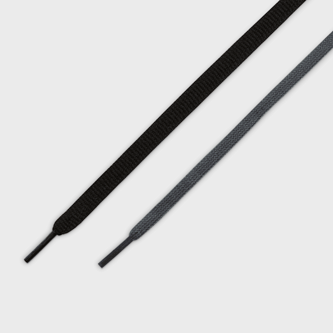 Jordan Air Jordan 4 RM schwarz 29560 9