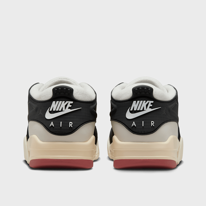 Jordan Air Jordan 4 RM nero 29561 5