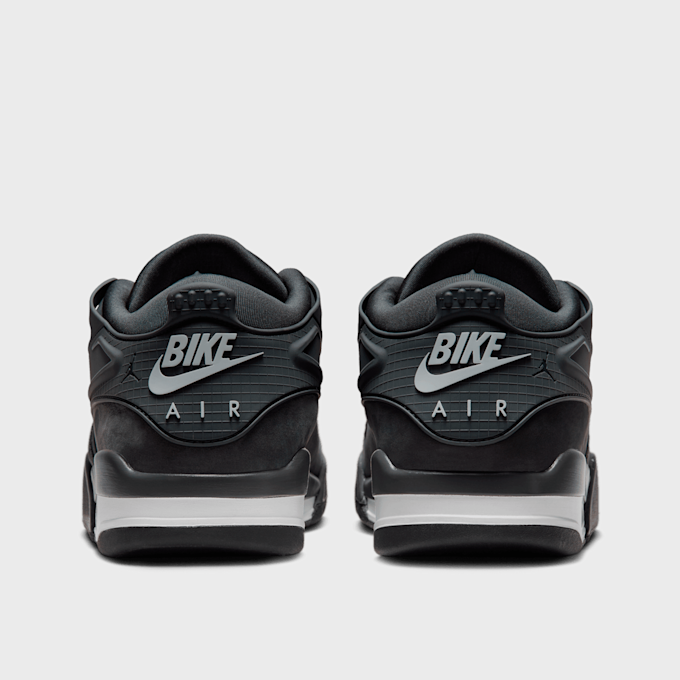 Jordan Air Jordan 4 RM SP noir 29562 5
