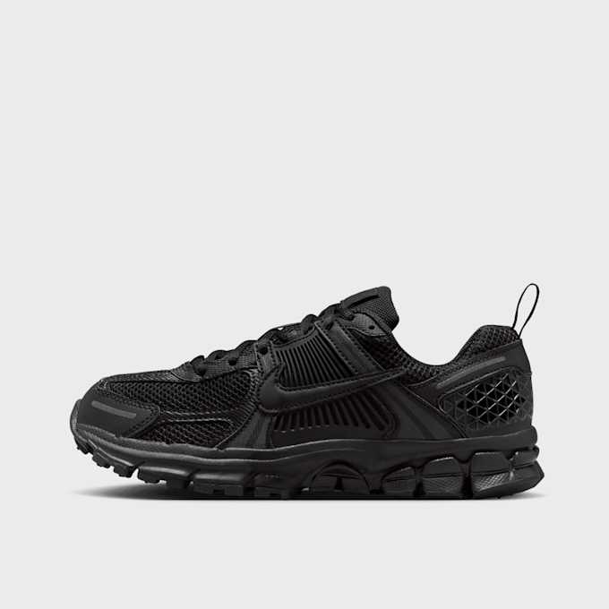 Nike Zoom Vomero 5 (GS) negro 29563 1