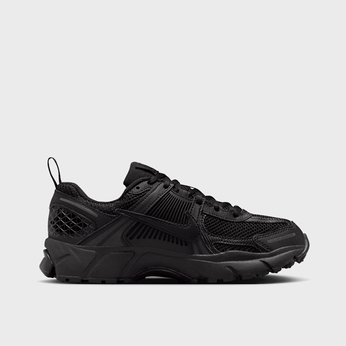 Nike   Zoom Vomero 5 (GS) zwart 29563 2
