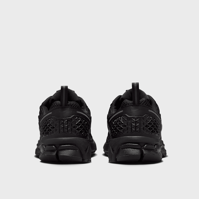 Nike Zoom Vomero 5 (GS) schwarz 29563 5