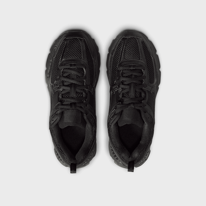 Nike   Zoom Vomero 5 (GS) preto 29563 6