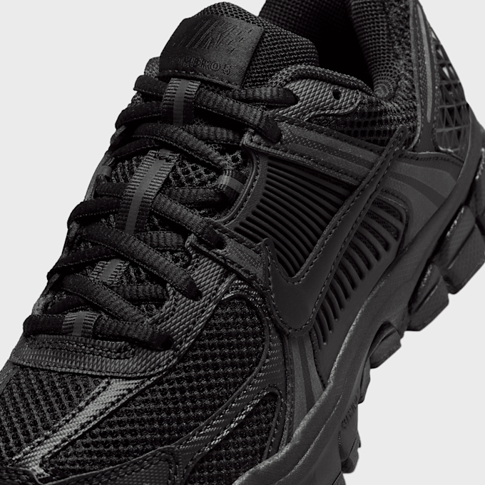 Nike   Zoom Vomero 5 (GS) negro 29563 7