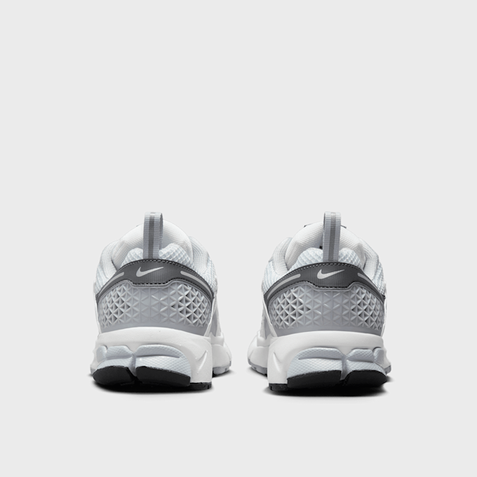 Nike Zoom Vomero 5 (GS) blanc 29567 5