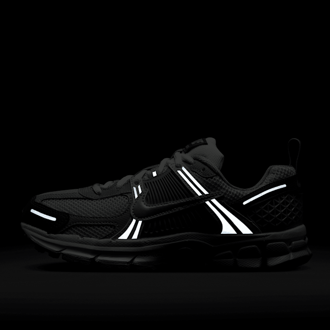 Nike Zoom Vomero 5 (GS) biały 29567 9