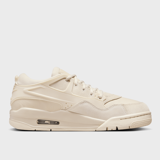 Jordan WMNS Air Jordan 4 RM bege 29572 2