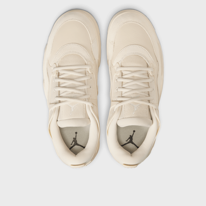 Jordan WMNS Air Jordan 4 RM bege 29572 6