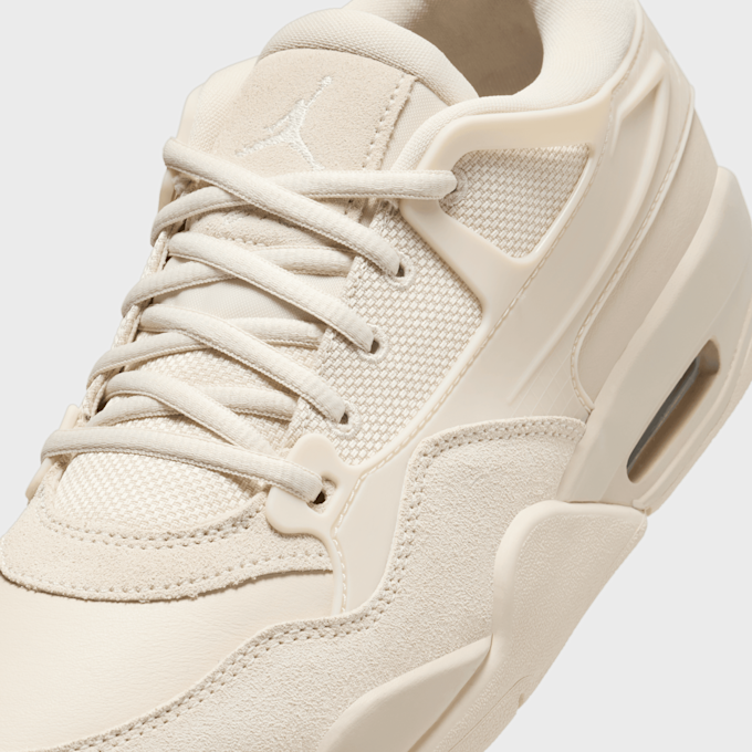 Jordan WMNS Air Jordan 4 RM bege 29572 7