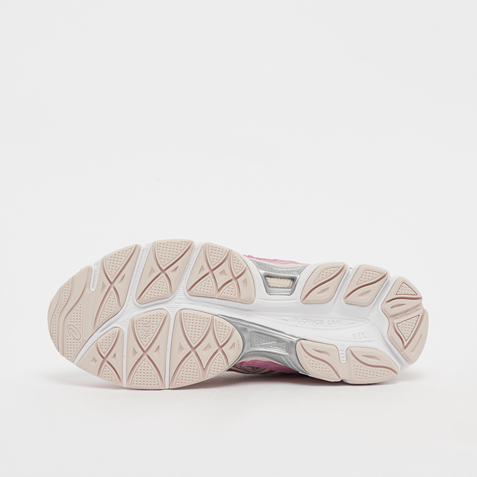 ASICS SportStyle GEL-NYC bege 29601 4