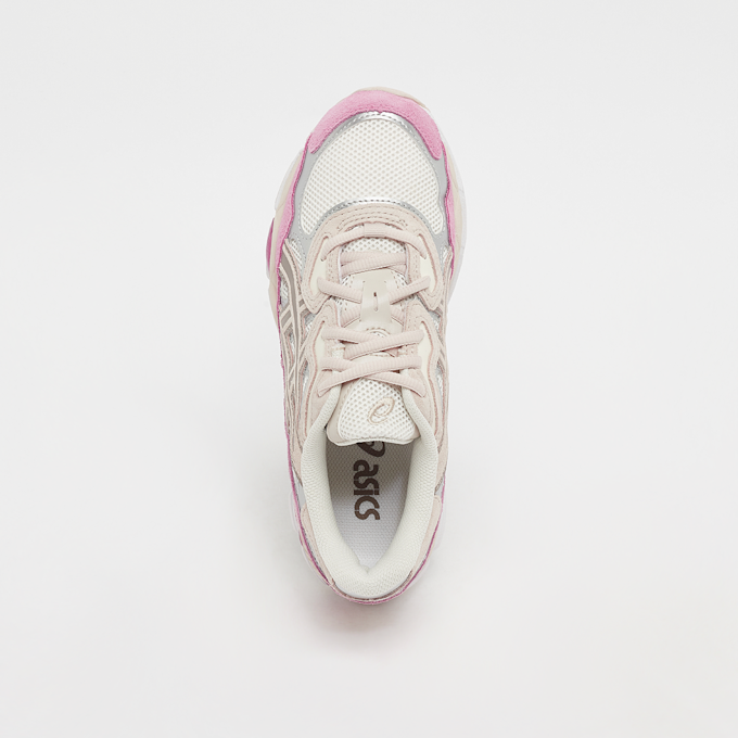 ASICS SportStyle GEL-NYC bež 29601 5