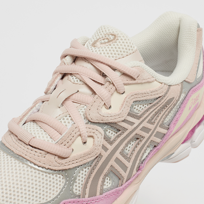 ASICS SportStyle GEL-NYC bege 29601 6