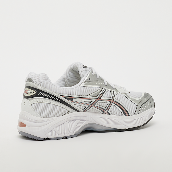 ASICS SportStyle GT-2160 biały 29604 3