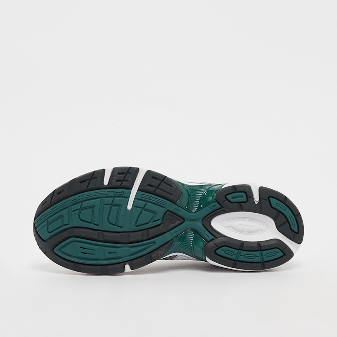 ASICS SportStyle Gel-1130 weiß 29608 4