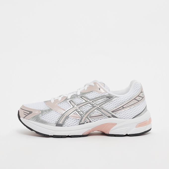 ASICS SportStyle Gel-1130 blanc 29609 1