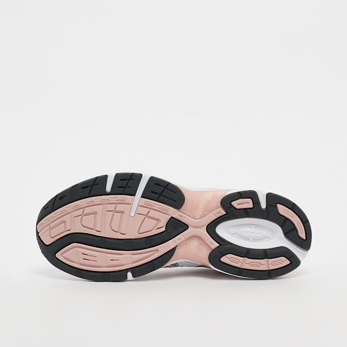 ASICS SportStyle Gel-1130 bijela 29609 4