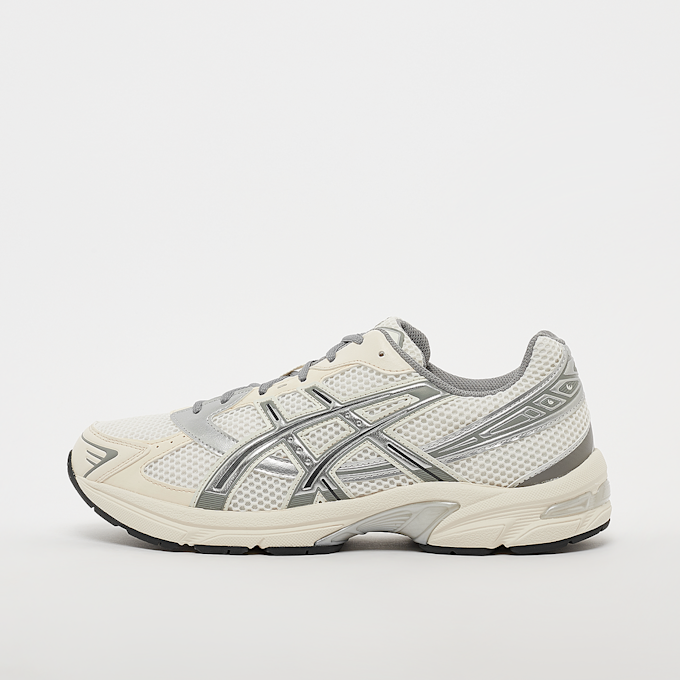 ASICS SportStyle Gel-1130 white/pure silver bež 29612 1