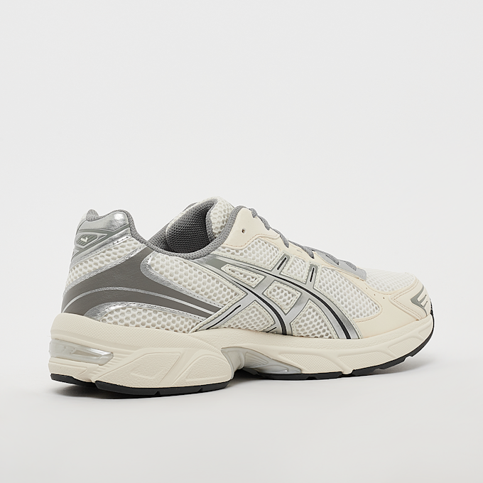 ASICS SportStyle Gel-1130 black/cream beige 29612 3