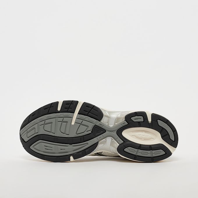 ASICS SportStyle Gel-1130 black/cream bež 29612 4