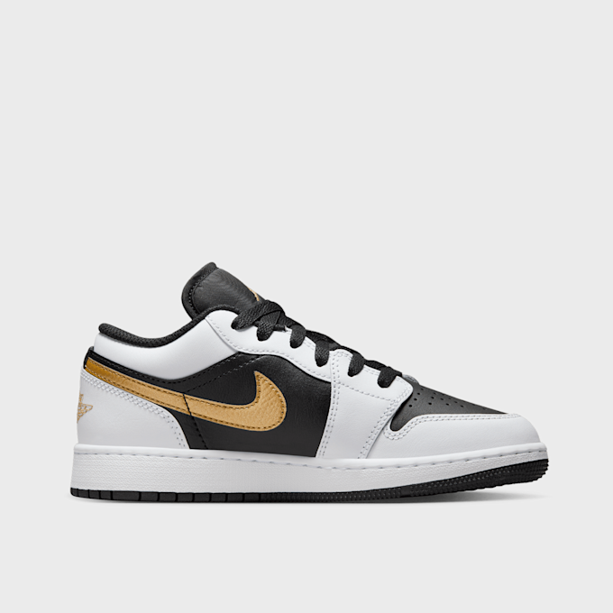 Jordan Air Jordan 1 Low (GS) multicolore 29613 2