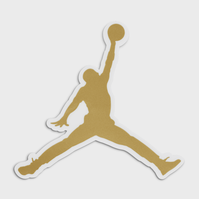 Jordan Air Jordan 1 Low SE (GS) zelena 29619 9