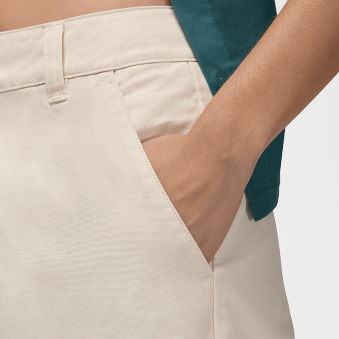 Jordan Chicago Pants 24 beige 29625 3