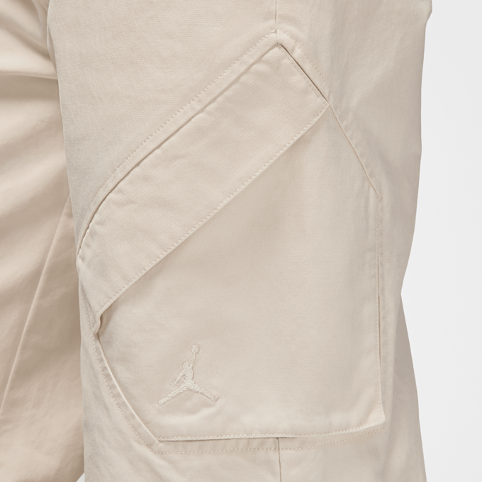 Jordan Chicago Pants 24 beige 29625 5