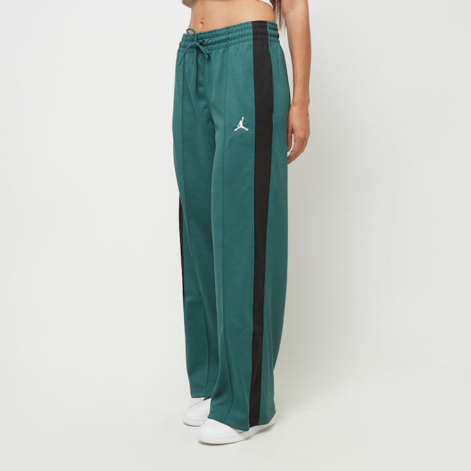 Jordan Knit Track Pants zielony 29626 2